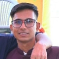 Home Tutor Iliyas Khan 332312 T05e372608440af