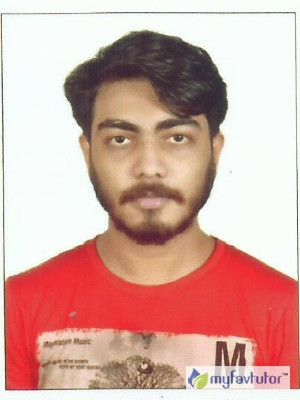 Home Tutor Vishal Dey 700076 T05f302a3248f0f