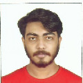 Home Tutor Vishal Dey 700076 T05f302a3248f0f