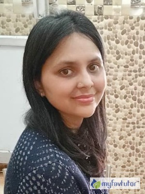 Home Tutor Ishita Gupta 174001 T05fa9f70093c88