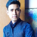 Home Tutor Vishal Tyagi 250001 T05fc9e258ea731