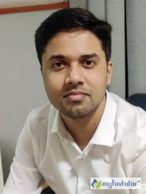 Home Tutor Vinodanand Vinodanand 110037 T060006b3b42ce7