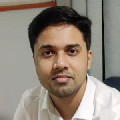 Home Tutor Vinodanand Vinodanand 110037 T060006b3b42ce7