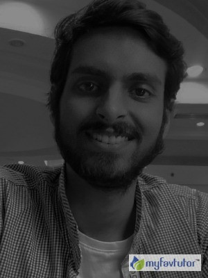 Home Tutor Nitin Sharma 110041 T060639e8f1d928