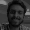Home Tutor Nitin Sharma 110041 T060639e8f1d928