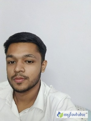 Home Tutor Vinay Singh 110094 T06071c37883c40