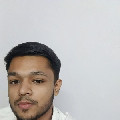 Home Tutor Vinay Singh 110094 T06071c37883c40