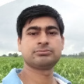Home Tutor Rajnish Tomar 203031 T060d35dd9ecb74