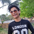 Home Tutor Himanshu Sharma 122016 T06151fc9903eff