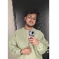 Home Tutor Pranav Raj 560038 T062637ffcebd11