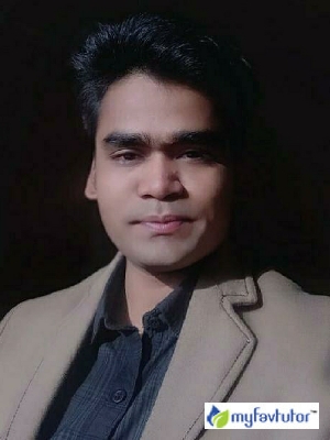 Home Tutor Chandra Shekhar 370001 T0629fb1de6787b