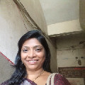 Home Tutor Vinaya Parab 421201 T06313bf0f12986