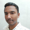 Home Tutor Himanshu Kumar 248001 T063245eb1a4764