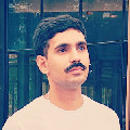 Home Tutor Naveen Grewal 127021 T0634a322261d1c