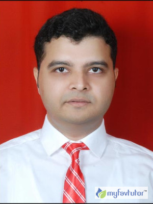 Home Tutor Amey Khawale 400083 T0634ebeb020a2c