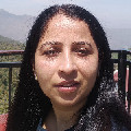 Home Tutor Shobha Chawla 110058 T063683150488dc