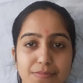 Home Tutor Diksha Jain 125051 T063a307157eec7