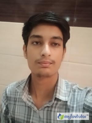 Home Tutor Mohit Jha 110086 T063a60661b8d6e