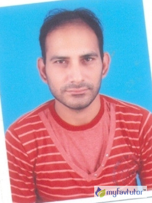 Home Tutor Hemant Mahajan 250004 T063c813ce140df