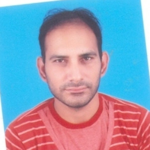 Home Tutor Hemant Mahajan 250004 T063c813ce140df