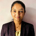 Home Tutor Srinidhi Rajavarapu 500055 T063e28c0fde104