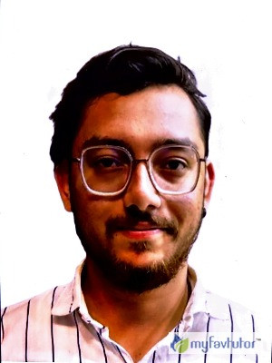 Home Tutor Sayarnil Roy 562017 T063f7e404e67d0