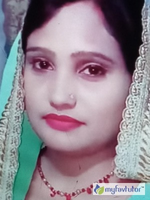 Home Tutor Husain Bano 324002 T0648d6a31d0b63