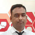 Home Tutor Mohd Asif 226003 T064cd2d554b478