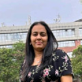 Home Tutor Ankita Arora 201318 T064dc9a543f447
