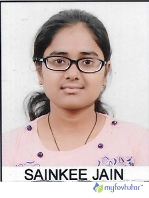 Home Tutor Sainkee Jain 284123 T0652b2cf01b119