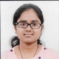 Home Tutor Sainkee Jain 284123 T0652b2cf01b119