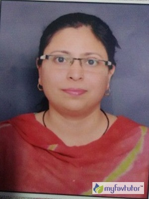 Home Tutor Kajal Rai 140603 T065adf1a7e4a9b