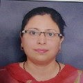Home Tutor Kajal Rai 140603 T065adf1a7e4a9b