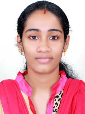 Home Tutor Bincy Sebastian 680601 T066479a018536a