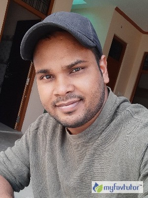 Home Tutor Sonu Gupta 225001 T06677b762d21f7