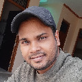 Home Tutor Sonu Gupta 225001 T06677b762d21f7