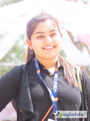 Home Tutor Swarnakshi Deb 700029 T066b82cdc31e0e