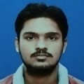 Home Tutor Rohit Chaudhary 201002 T066e68a4dc0c94