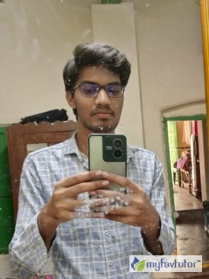 Home Tutor Vamsi Krishna 524132 T066fc40d77de46
