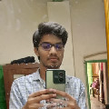 Home Tutor Vamsi Krishna 524132 T066fc40d77de46