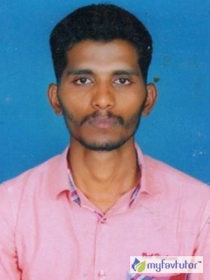 Home Tutor Vasanthakumar Kumarvasanth 625703 T0670ea9fafc8fb