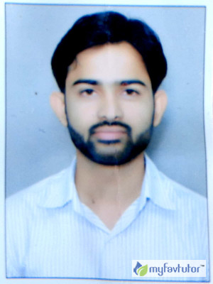 Home Tutor Dnyaneshwar Aher 411019 T0676ba68e623e6
