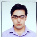 Home Tutor Karan Bajaj 110064 T067d4bd92bab3a
