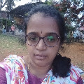 Home Tutor Sandhya M Rao 570026 T067effef933077