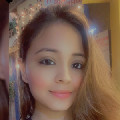 Home Tutor Parnika Choudhary 110051 T0685dc90d8a306