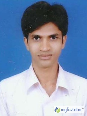 Home Tutor Aditya Das 530051 T068e2448d3df64