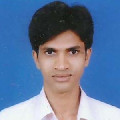 Home Tutor Aditya Das 530051 T068e2448d3df64