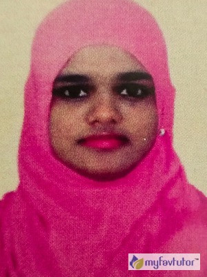 Home Tutor Anis Sumaiya 401107 T06958f30abf31d