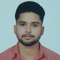 Home Tutor Dipesh Jangra 127021 T06973c51c41fd7
