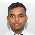 Home Tutor Vinay Sharma 281001 T069cd461b78d29